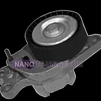 تسمه سفت کن تسمه سفت کن